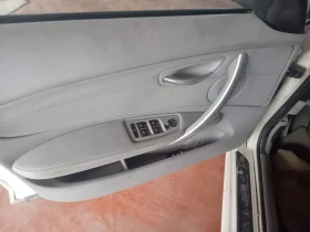 BMW 120 2000 - 3100 лв. - 28110670 4