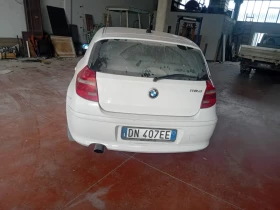 BMW 120 2000 - 3100 лв. - 28110670 10