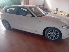 BMW 120 2000 - 3100 лв. - 28110670 9
