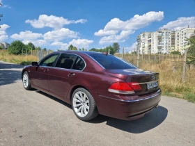 Обява за продажба на BMW 750 750 Li ~7 499 EUR - изображение 3