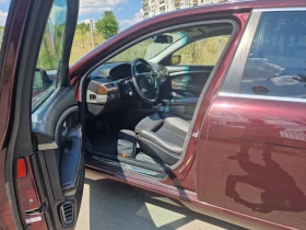 Обява за продажба на BMW 750 750 Li ~7 499 EUR - изображение 1