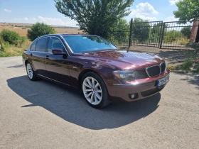 Обява за продажба на BMW 750 750 Li ~7 499 EUR - изображение 1