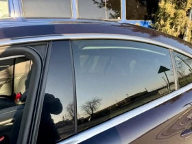 Peugeot 508 - 41500 лв. - 97755345 6