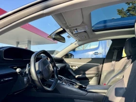 Peugeot 508 - 41500 лв. - 97755345 5
