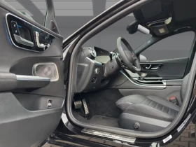 Обява за продажба на Mercedes-Benz C 43 AMG 4Matic = Premium Plus = Гаранция ~ 132 108 лв. - изображение 4