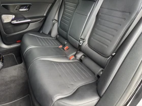 Обява за продажба на Mercedes-Benz C 43 AMG 4Matic = Premium Plus = Гаранция ~ 132 108 лв. - изображение 6