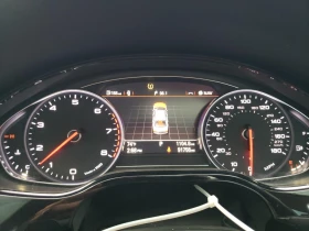 Audi A8 L QUATTRO - 22900 лв. - 63102499 9