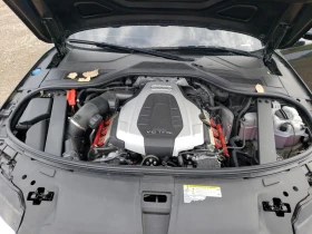 Audi A8 L QUATTRO - 22900 лв. - 63102499 11