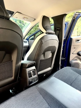 Renault Captur Intens TCe бензин LPG, 13800 км, в гаранция - 39800 лв. - 55252453 9