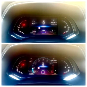Renault Captur Intens TCe бензин LPG, 13800 км, в гаранция - 39800 лв. - 55252453 16