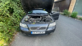 Volvo V70  LPG | Mobile.bg    9
