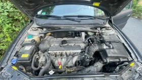 Volvo V70  LPG | Mobile.bg    10