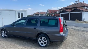 Обява за продажба на Volvo V70 ГАЗ LPG ~9 588 лв. - изображение 1