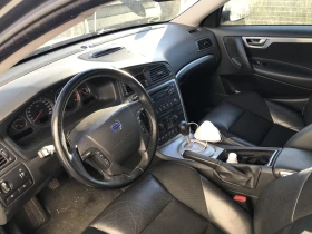 Volvo V70  LPG | Mobile.bg    4