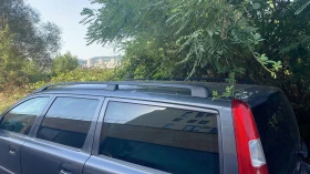 Volvo V70  LPG | Mobile.bg    7