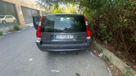 Volvo V70  LPG | Mobile.bg    8