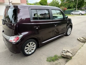 Daihatsu Materia | Mobile.bg    6