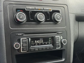 VW Caddy Kasten TDI BMT - 7500 € - 20969573 6