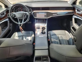 Audi A6 3.0T* S* LINE* PRESTIGE* * *  | Mobile.bg    7