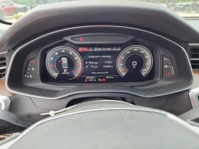 Audi A6 3.0T* S* LINE* PRESTIGE* * *  | Mobile.bg    8