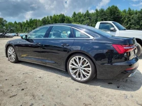 Audi A6 3.0T* S* LINE* PRESTIGE* * *  | Mobile.bg    4