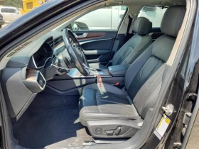 Audi A6 3.0T* S* LINE* PRESTIGE* * *  | Mobile.bg    9