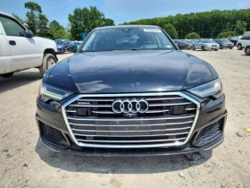 Audi A6 3.0T* S* LINE* PRESTIGE* * *  | Mobile.bg    5
