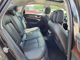 Audi A6 3.0T* S* LINE* PRESTIGE* * *  | Mobile.bg    10
