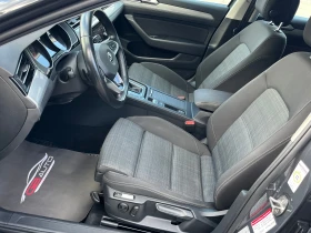 VW Passat 2.0TDI* FACELIFT* DISTRONIC* - 29992 лв. - 24866143 9