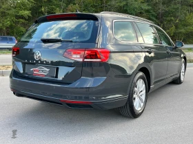 VW Passat 2.0TDI* FACELIFT* DISTRONIC* - 29992 лв. - 24866143 7