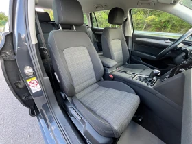 VW Passat 2.0TDI* FACELIFT* DISTRONIC* - 29992 лв. - 24866143 14