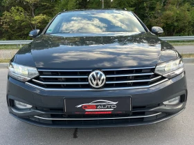    VW Passat 2.0TDI* FACELIFT* DISTRONIC* 