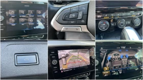 VW Passat 2.0TDI* FACELIFT* DISTRONIC* - 29992 лв. - 24866143 16