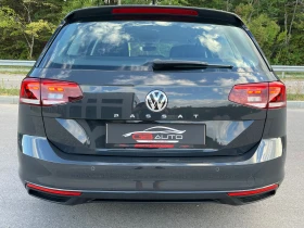 VW Passat 2.0TDI* FACELIFT* DISTRONIC* - 29992 лв. - 24866143 6