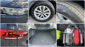 VW Passat 2.0TDI* FACELIFT* DISTRONIC* - 29992 лв. - 24866143 15