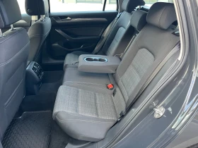 VW Passat 2.0TDI* FACELIFT* DISTRONIC* - 29992 лв. - 24866143 13