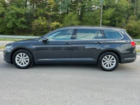     VW Passat 2.0TDI* FACELIFT* DISTRONIC* 
