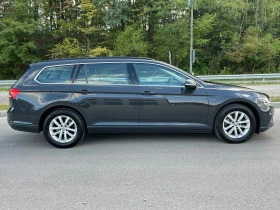 VW Passat 2.0TDI* FACELIFT* DISTRONIC* - 29992 лв. - 24866143 8