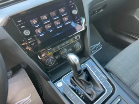 VW Passat 2.0TDI* FACELIFT* DISTRONIC* - 29992 лв. - 24866143 12