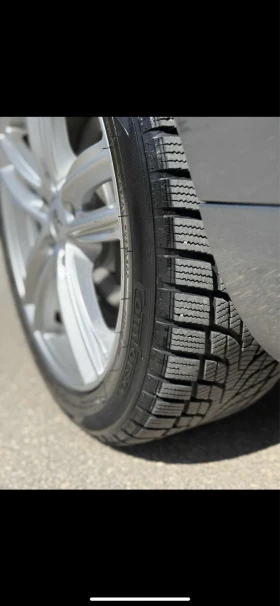 VW Passat Passat Highlight B7 2.0TDI 4 Motion  | Mobile.bg    8