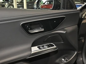 Mercedes-Benz E 300 e/AMG/PLUG-IN/CAMERA/LED/DISTRONIC/ | Mobile.bg    6