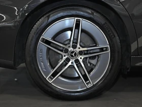 Mercedes-Benz E 300 e/AMG/PLUG-IN/CAMERA/LED/DISTRONIC/ | Mobile.bg    5