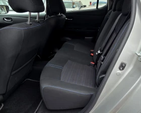 Nissan Leaf  62KWh/12.2022/SOH97% | Mobile.bg    9