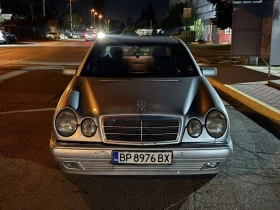 Обява за продажба на Mercedes-Benz E 200 E200 136hp ~1 800 лв. - изображение 1 | Auto.bg Обява за продажба на Mercedes-Benz E 200 E200 136hp ~1 800 лв. - изображение 1