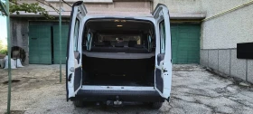 Ford Tourneo Connect | Mobile.bg    2
