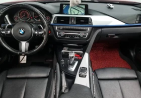 BMW 320 M Performance Edition - 28000 лв. / 14316.17 € - 88534574 7