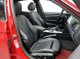 BMW 320 M Performance Edition - 28000 лв. / 14316.17 € - 88534574 9