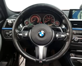 BMW 320 M Performance Edition - 28000 лв. / 14316.17 € - 88534574 12