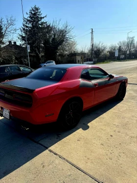 Dodge Challenger 3.6 | Mobile.bg � ����� ������ 10