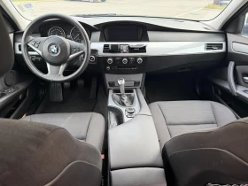 BMW 530 3.0D 235 - 13600 лв. / 6953.57 € - 43862104 6